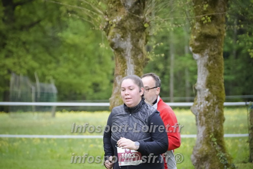 Trail _Chamerolles2026/CHM2026_1968.JPG